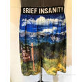 /msite/products/detail/productid/58864100/id/685150.html